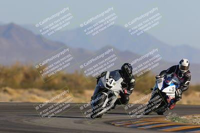 media/Jan-20-2023-Apex Assassins (Fri) [[05880b9d29]]/Trackday 2/Session 5 (Turn 15)/